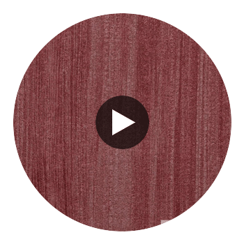 Twickenham Type II Vinyl | Hollywood Wallcoverings Circular Swatch | Hollywood Wallcoverings