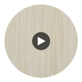 Twickenham Type II Vinyl | Hollywood Wallcoverings Circular Swatch | Hollywood Wallcoverings