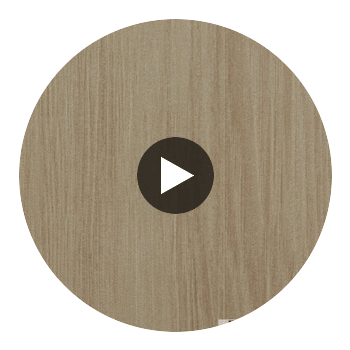 Twickenham Type II Vinyl | Hollywood Wallcoverings Circular Swatch | Hollywood Wallcoverings