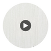 Twickenham Type II Vinyl | Hollywood Wallcoverings Circular Swatch | Hollywood Wallcoverings