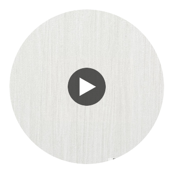 Twickenham Type II Vinyl | Hollywood Wallcoverings Circular Swatch | Hollywood Wallcoverings