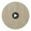 Twickenham Type II Vinyl | Hollywood Wallcoverings Circular Swatch | Hollywood Wallcoverings