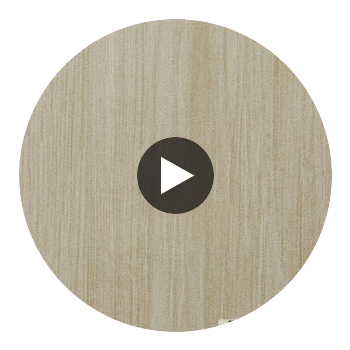 Twickenham Type II Vinyl | Hollywood Wallcoverings Circular Swatch | Hollywood Wallcoverings