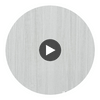 Twickenham Type II Vinyl | Hollywood Wallcoverings Circular Swatch | Hollywood Wallcoverings