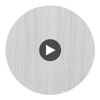 Twickenham Type II Vinyl | Hollywood Wallcoverings Circular Swatch | Hollywood Wallcoverings