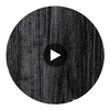 Twickenham Type II Vinyl | Hollywood Wallcoverings Circular Swatch | Hollywood Wallcoverings