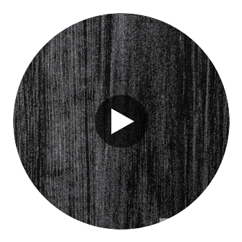 Twickenham Type II Vinyl | Hollywood Wallcoverings Circular Swatch | Hollywood Wallcoverings