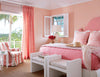 Room setting — Amanda Lindroth Island Hopping