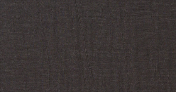 Twis 11124 - Twis 11124 | Wolf Gordon Wallcoverings