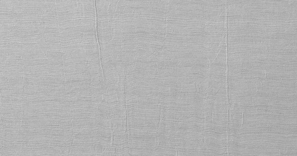 Twis 11126 - Twis 11126 | Wolf Gordon Wallcoverings