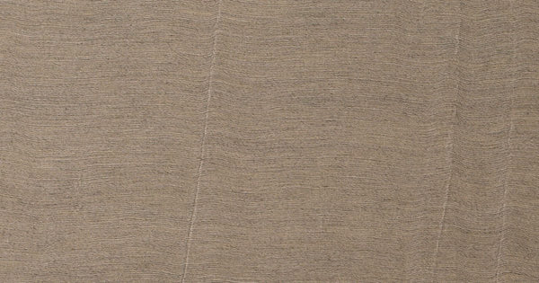 Twis 11127 - Twis 11127 | Wolf Gordon Wallcoverings