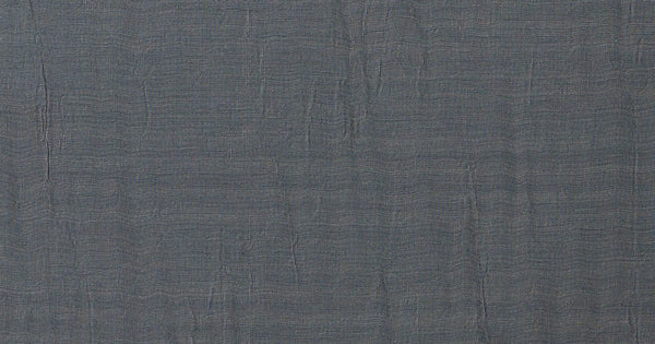 Twis 11128 - Twis 11128 | Wolf Gordon Wallcoverings