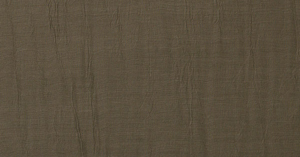 Twis 11129 - Twis 11129 | Wolf Gordon Wallcoverings