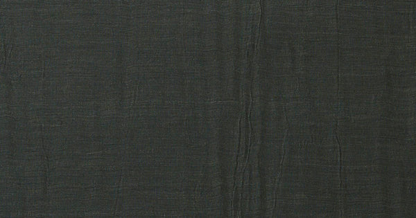 Twis 11130 - Twis 11130 | Wolf Gordon Wallcoverings