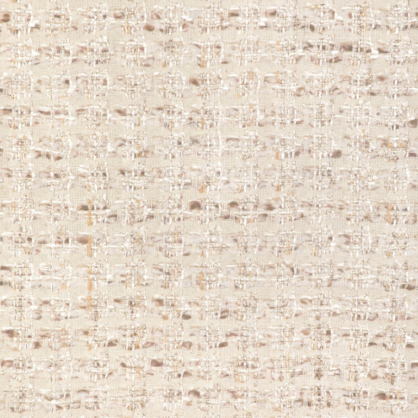 Twist and Turn, Beige Wallcoverings | Kravet