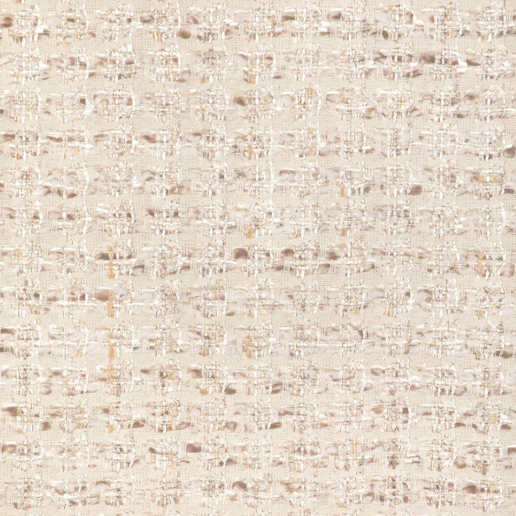 Twist and Turn, Beige