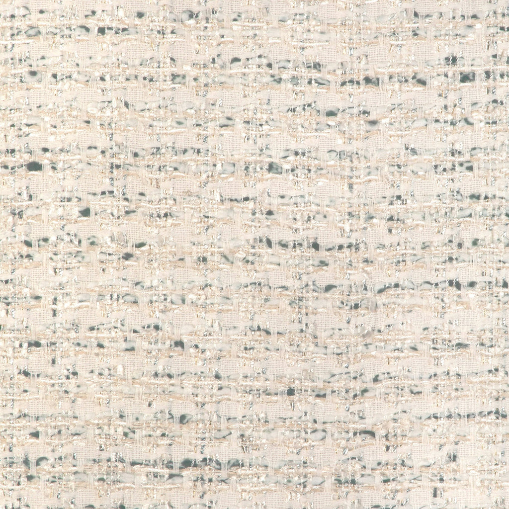 Twist and Turn, Pale Beige