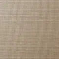 Tyrone White Gold | Wolf Gordon Wallcoverings