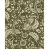 Tyrol Garten Juniper Wallpaper | Mind The Gap