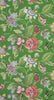Wallcovering Odalys, Sky