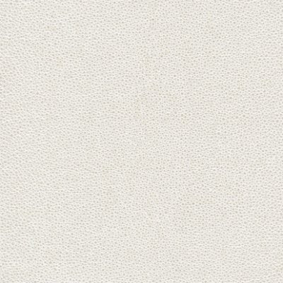 Tiburon Shagreen Angel - Off-White Commercial Wallcovering | Koroseal