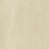 Tiburon Shagreen Candle  Wallpaper (U421-12) | Evans And Brown | Koroseal