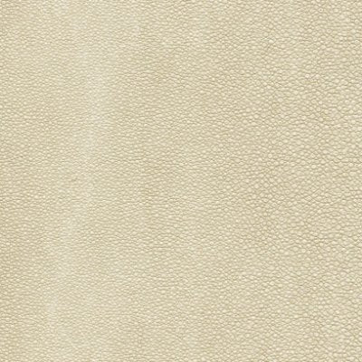 Tiburon Shagreen Candle - Beige Commercial Wallcovering | Koroseal