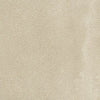 Tiburon Shagreen Beach  Wallpaper (U421-15) | Evans And Brown | Koroseal