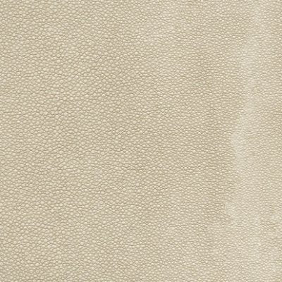 Tiburon Shagreen Beach - Beige Commercial Wallcovering | Koroseal