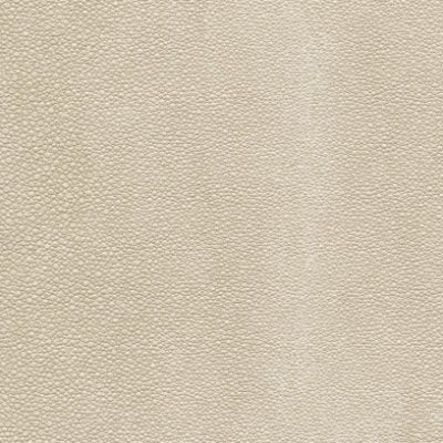 Tiburon Shagreen Muffin - Beige Commercial Wallcovering | Koroseal