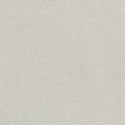Tiburon Shagreen Shimmer - Light Gray Commercial Wallcovering | Koroseal