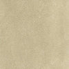 Tiburon Shagreen Vapor  Wallpaper (U421-37) | Evans And Brown | Koroseal