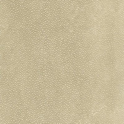 Tiburon Shagreen Vapor - Beige Commercial Wallcovering | Koroseal