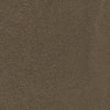 Tiburon Shagreen Rembrandt  Wallpaper (U421-59) | Evans And Brown | Koroseal