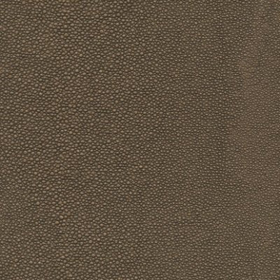 Tiburon Shagreen Rembrandt - Taupe Commercial Wallcovering | Koroseal