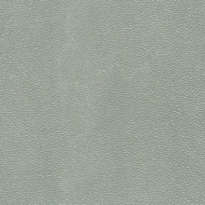 Tiburon Shagreen Meditation - Light Gray Commercial Wallcovering | Koroseal
