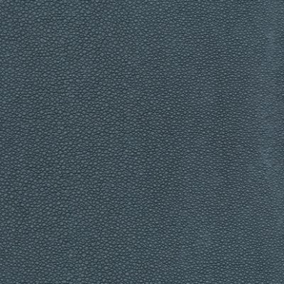 Tiburon Shagreen Fathom - Steel Blue Commercial Wallcovering | Koroseal