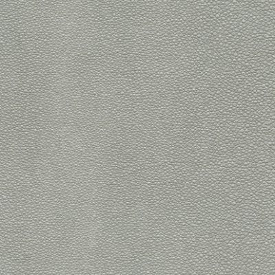 Tiburon Shagreen Mercury - Gray Commercial Wallcovering | Koroseal