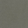 Tiburon Shagreen Geode  Wallpaper (U421-95) | Evans And Brown | Koroseal