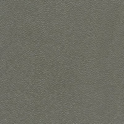 Tiburon Shagreen Geode - Gray Commercial Wallcovering | Koroseal
