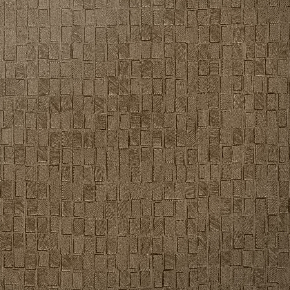 Hollywood Contemporary Cobblestone | Hollywood Wallcoverings
