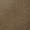 Hollywood Contemporary Cobblestone | Hollywood Wallcoverings