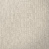 Hollywood Contemporary Cobblestone | Hollywood Wallcoverings