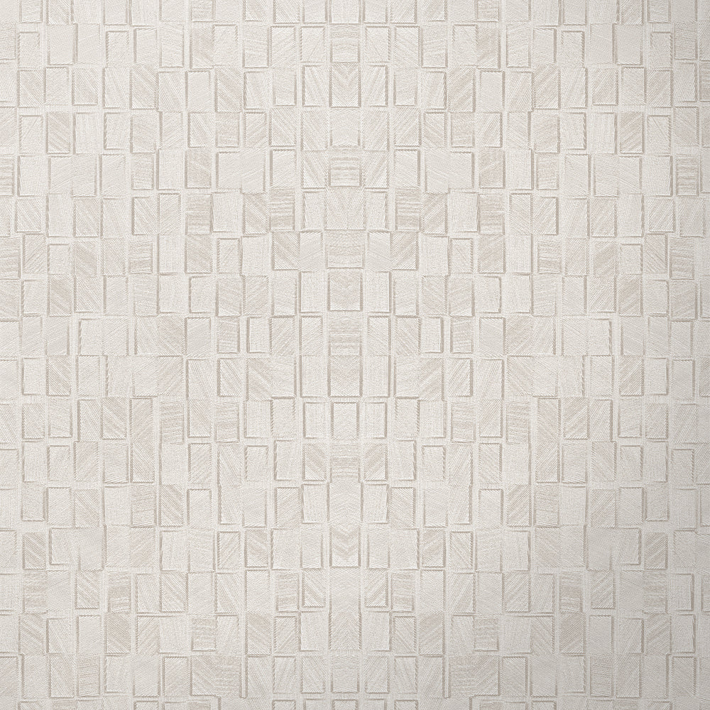 Hollywood Contemporary Cobblestone | Hollywood Wallcoverings