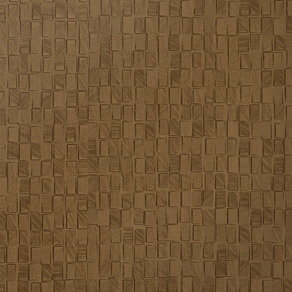 Hollywood Contemporary Cobblestone | Hollywood Wallcoverings