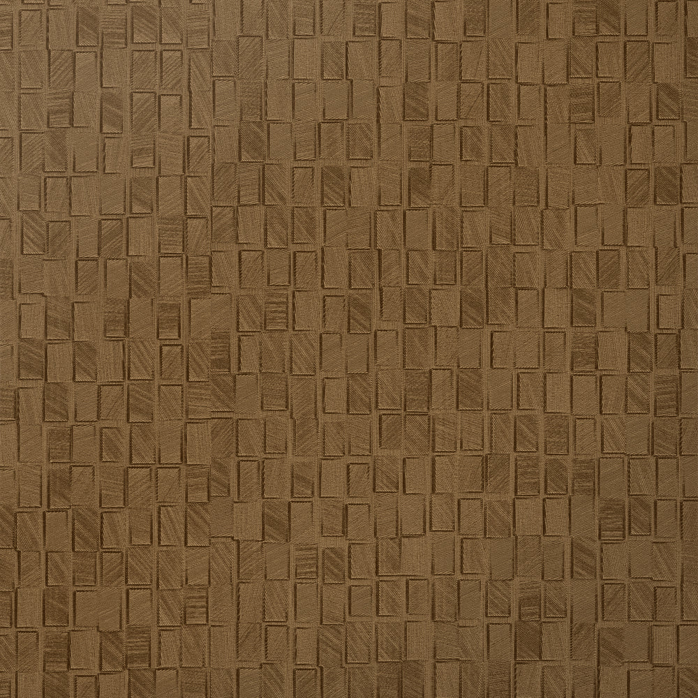 Hollywood Contemporary Cobblestone | Hollywood Wallcoverings