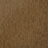 Hollywood Contemporary Cobblestone | Hollywood Wallcoverings