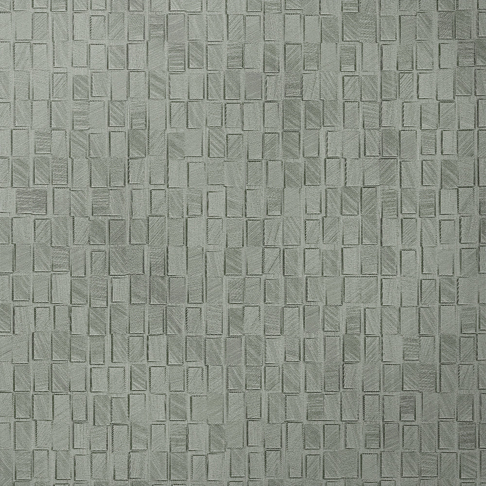 Hollywood Contemporary Cobblestone | Hollywood Wallcoverings