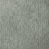 Hollywood Contemporary Cobblestone | Hollywood Wallcoverings
