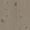 Uinta Taupe Wooden Planks Wallcovering | Jeffrey Stevens - Image 2